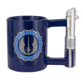 Immagine del prodotto Star Wars - Tazza dell'Accademia Jedi