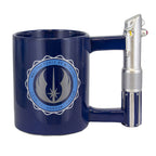 Immagine del prodotto Star Wars - Tazza dell'Accademia Jedi