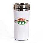 Immagine del prodotto Friends - Central Perk Tazza Da Viaggio