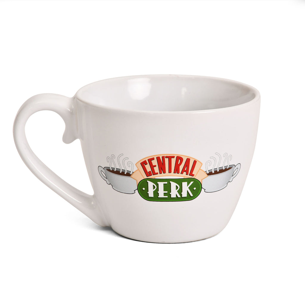 Immagine del prodotto Friends - Tazza Central Perk