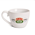Immagine del prodotto Friends - Tazza Central Perk