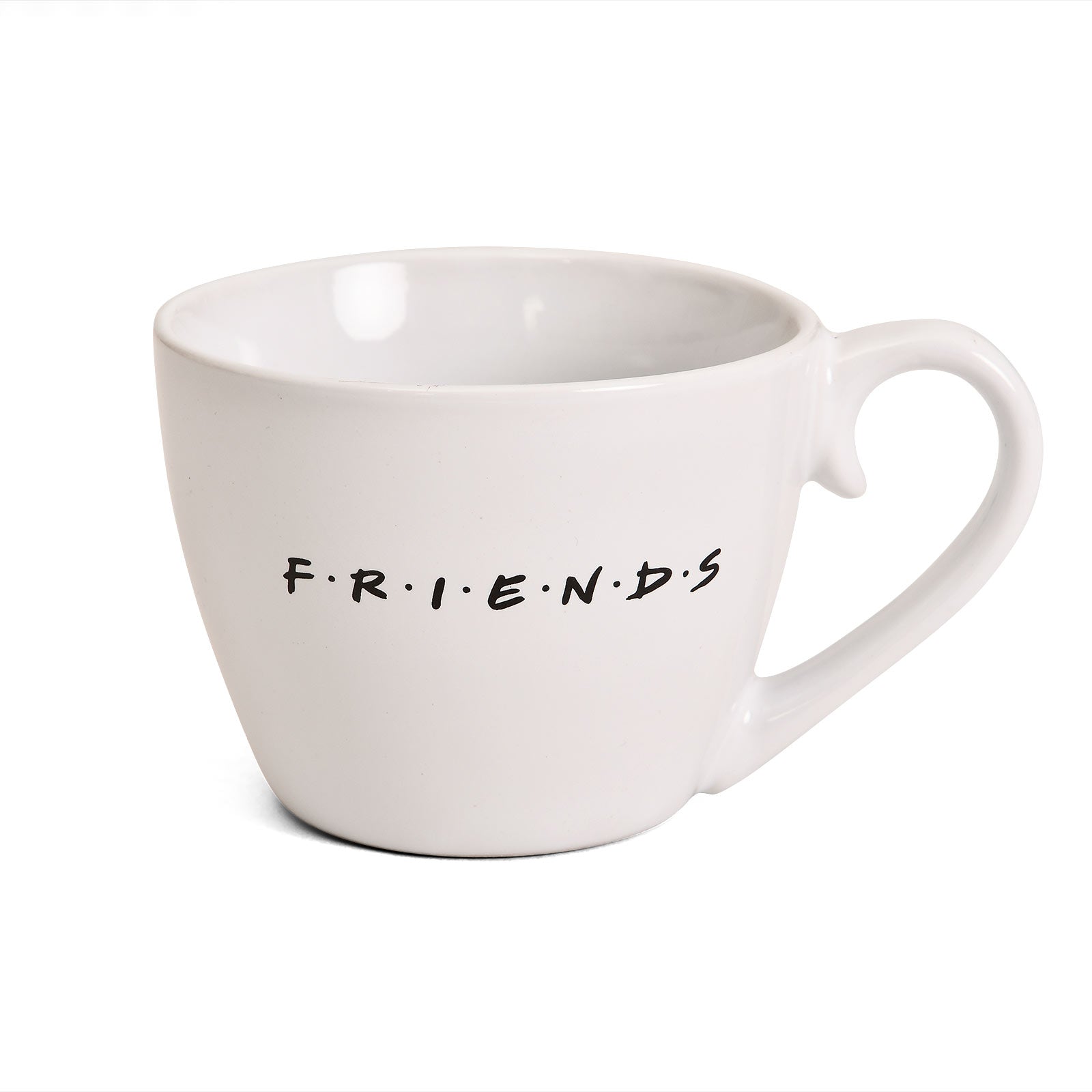 Immagine del prodotto Friends - Tazza Central Perk