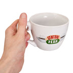 Immagine del prodotto Friends - Tazza Central Perk