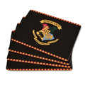 Immagine del prodotto Harry Potter - Set da tavola Hogwarts a 4 pezzi