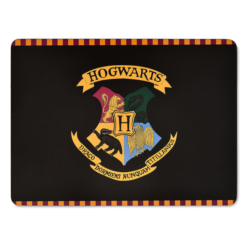 Immagine del prodotto Harry Potter - Set da tavola Hogwarts a 4 pezzi