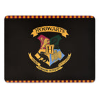 Immagine del prodotto Harry Potter - Set da tavola Hogwarts a 4 pezzi
