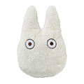 Product image Totoro - Chibi-Totoro Plush Figure White 34 cm