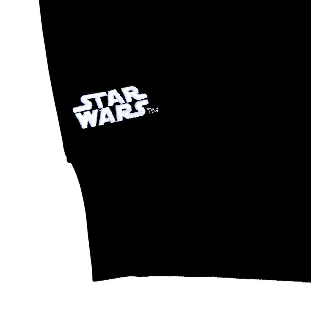 Immagine del prodotto Star Wars - Unisciti alla felpa con cappuccio dell'Impero