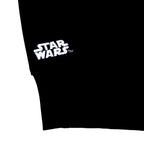 Immagine del prodotto Star Wars - Unisciti alla felpa con cappuccio dell'Impero