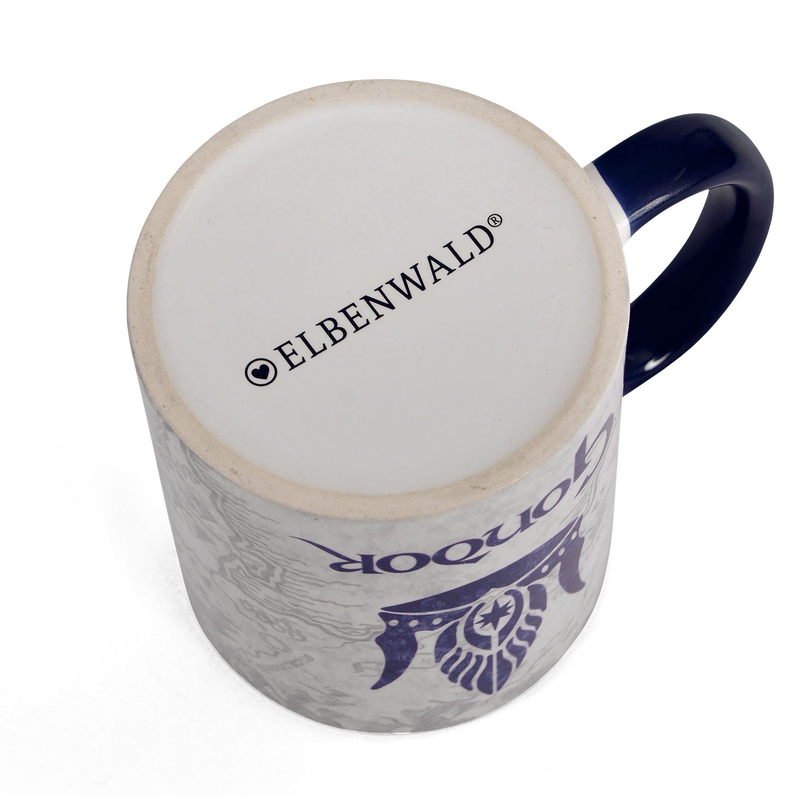 Product image The Lord of the Rings - Gondor Mug