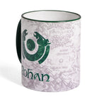 Immagine del prodotto Signore degli Anelli - Tazza Rohan