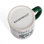 Immagine del prodotto Signore degli Anelli - Tazza Rohan