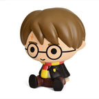 Product image Harry Potter - Chibi money box