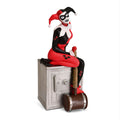 Immagine del prodotto Salvadanaio Harley Quinn su Safe