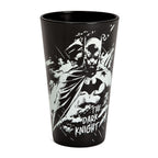 Immagine del prodotto Bicchiere nero Batman & Joker