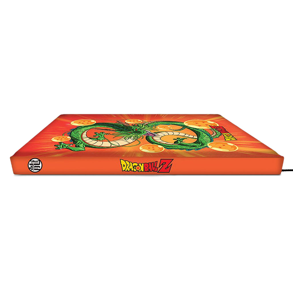 Immagine del prodotto Dragon Ball - Quaderno A5 Shenlong