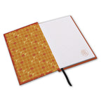 Immagine del prodotto Dragon Ball - Quaderno A5 Shenlong