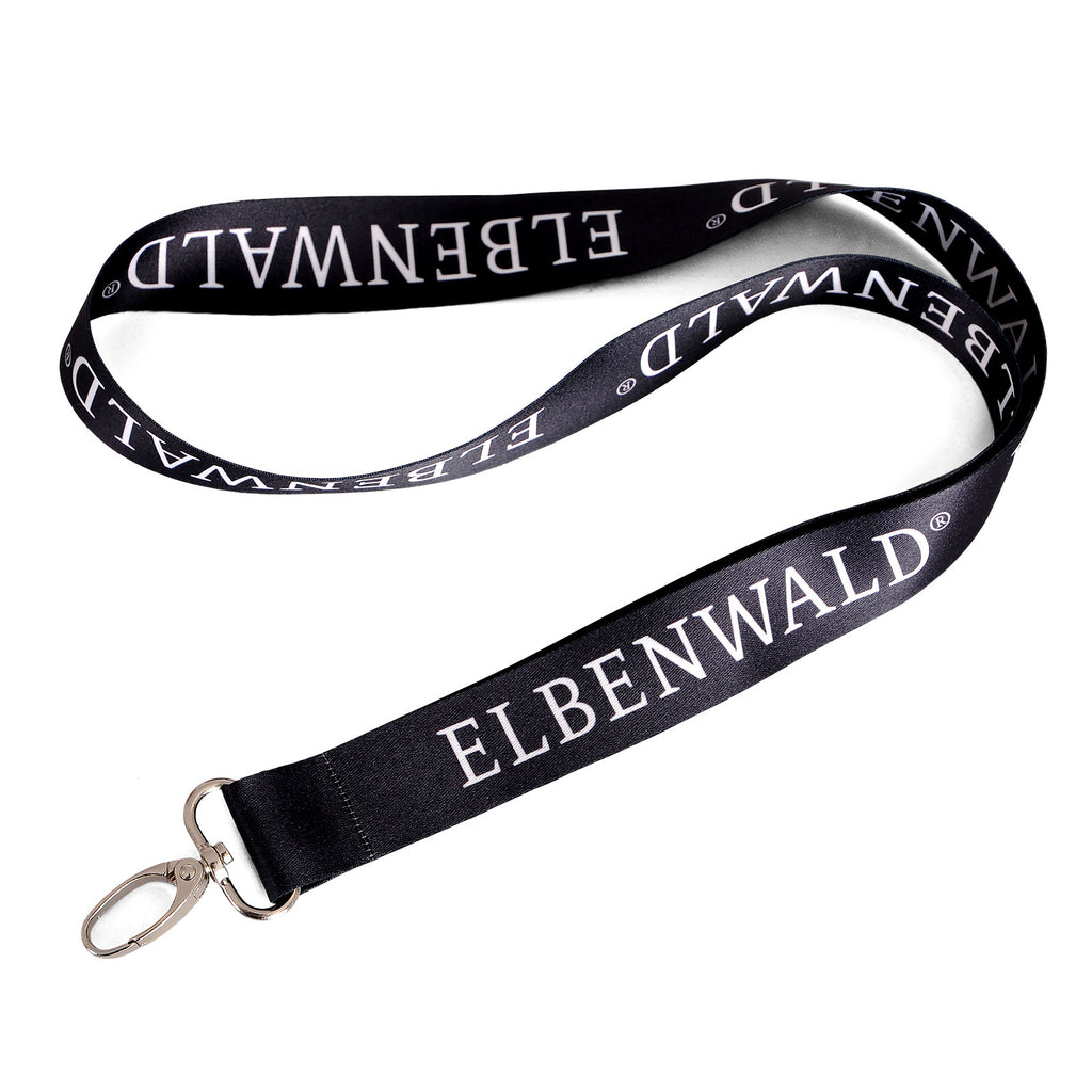 Immagine del prodotto Portachiavi Elbenwald