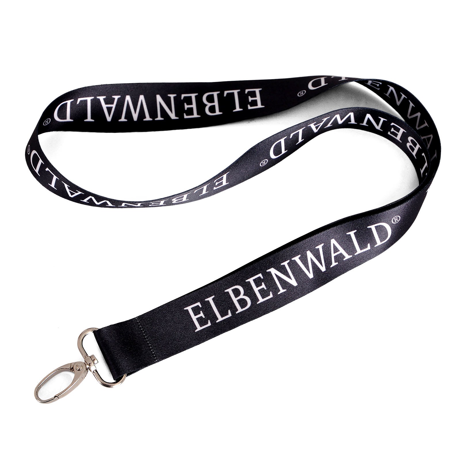 Immagine del prodotto Portachiavi Elbenwald