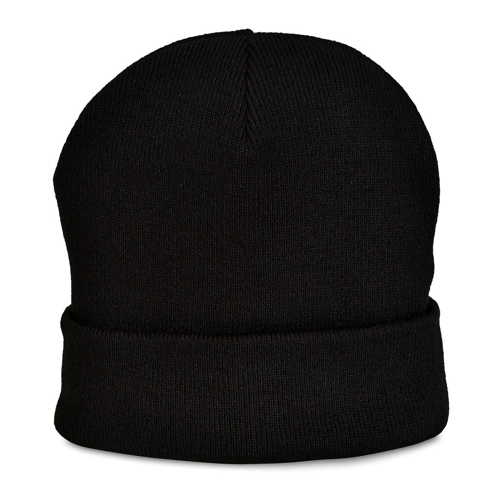 Immagine del prodotto Elbenwald - Beanie con logo nero