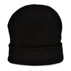 Immagine del prodotto Elbenwald - Beanie con logo nero
