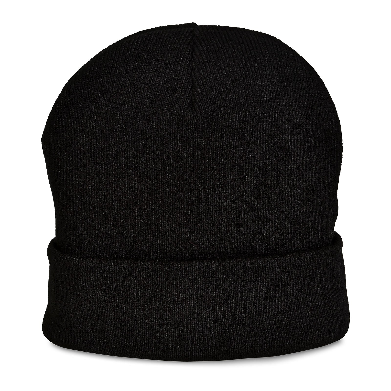 Immagine del prodotto Elbenwald - Beanie con logo nero