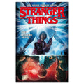Immagine del prodotto Stranger Things - L'Altra Parte Fumetto Volume 1