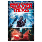 Immagine del prodotto Stranger Things - L'Altra Parte Fumetto Volume 1