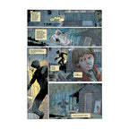 Immagine del prodotto Stranger Things - L'Altra Parte Fumetto Volume 1