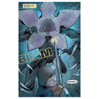 Immagine del prodotto Stranger Things - L'Altra Parte Fumetto Volume 1