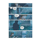 Immagine del prodotto Stranger Things - L'Altra Parte Fumetto Volume 1