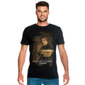 Immagine del prodotto Game of Thrones - T-shirt nera di Tyrion Crossbow