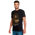 Immagine del prodotto Game of Thrones - T-shirt nera di Tyrion Crossbow
