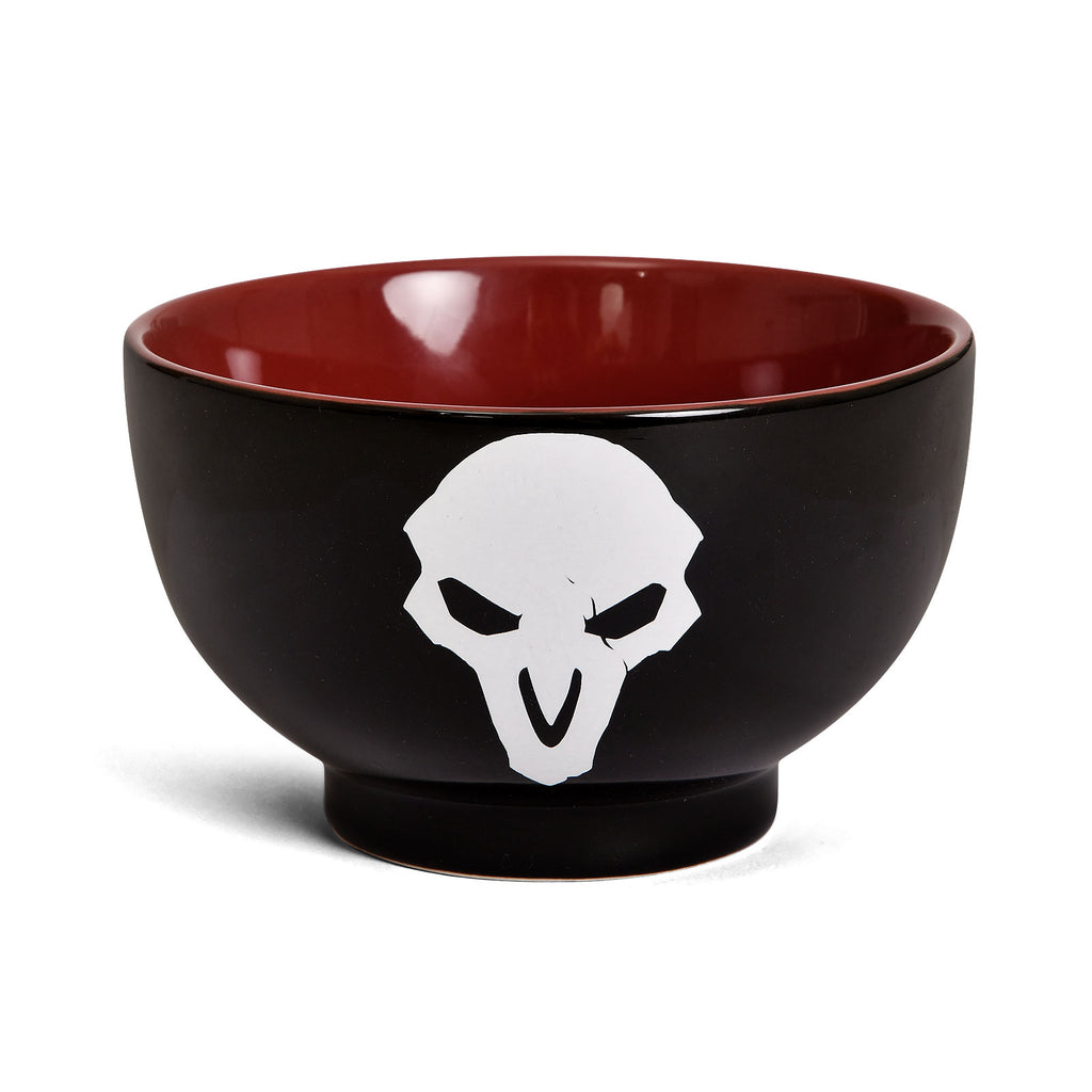 Immagine del prodotto Overwatch - Ciotola per cereali Reaper