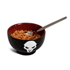 Immagine del prodotto Overwatch - Ciotola per cereali Reaper