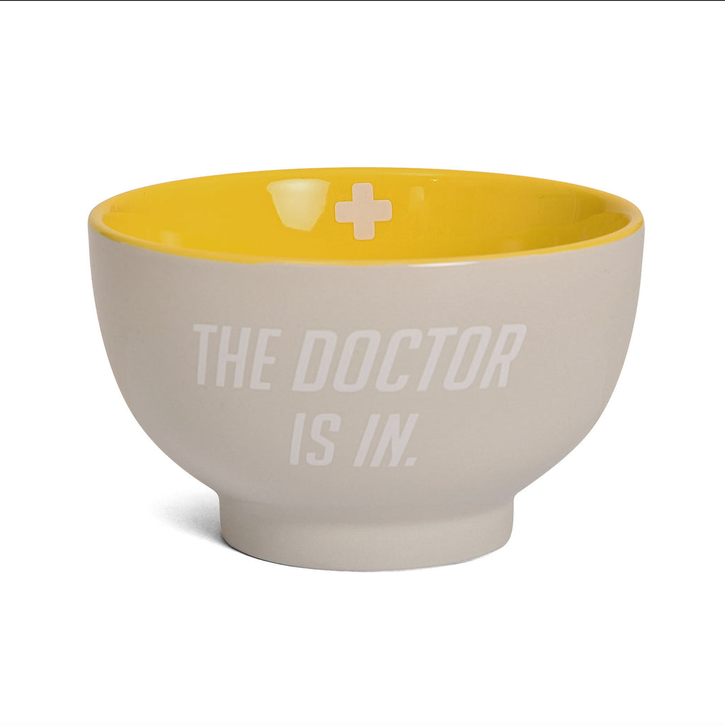 Product image Overwatch - Mercy Cereal Bowl