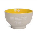 Product image Overwatch - Mercy Cereal Bowl