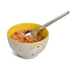 Product image Overwatch - Mercy Cereal Bowl
