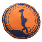 Immagine del prodotto Il Re Leone - Cuscino Rafiki Circle of Life