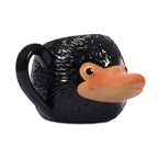 Immagine del prodotto Tazza 3D Niffler - Animali Fantastici