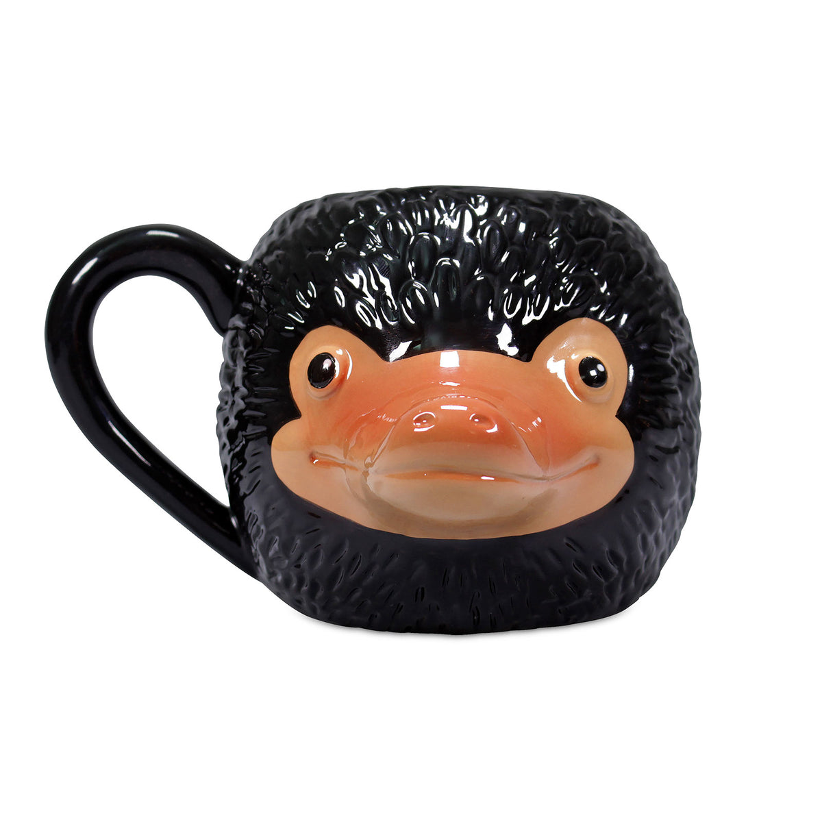 Immagine del prodotto Tazza 3D Niffler - Animali Fantastici