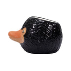 Immagine del prodotto Tazza 3D Niffler - Animali Fantastici
