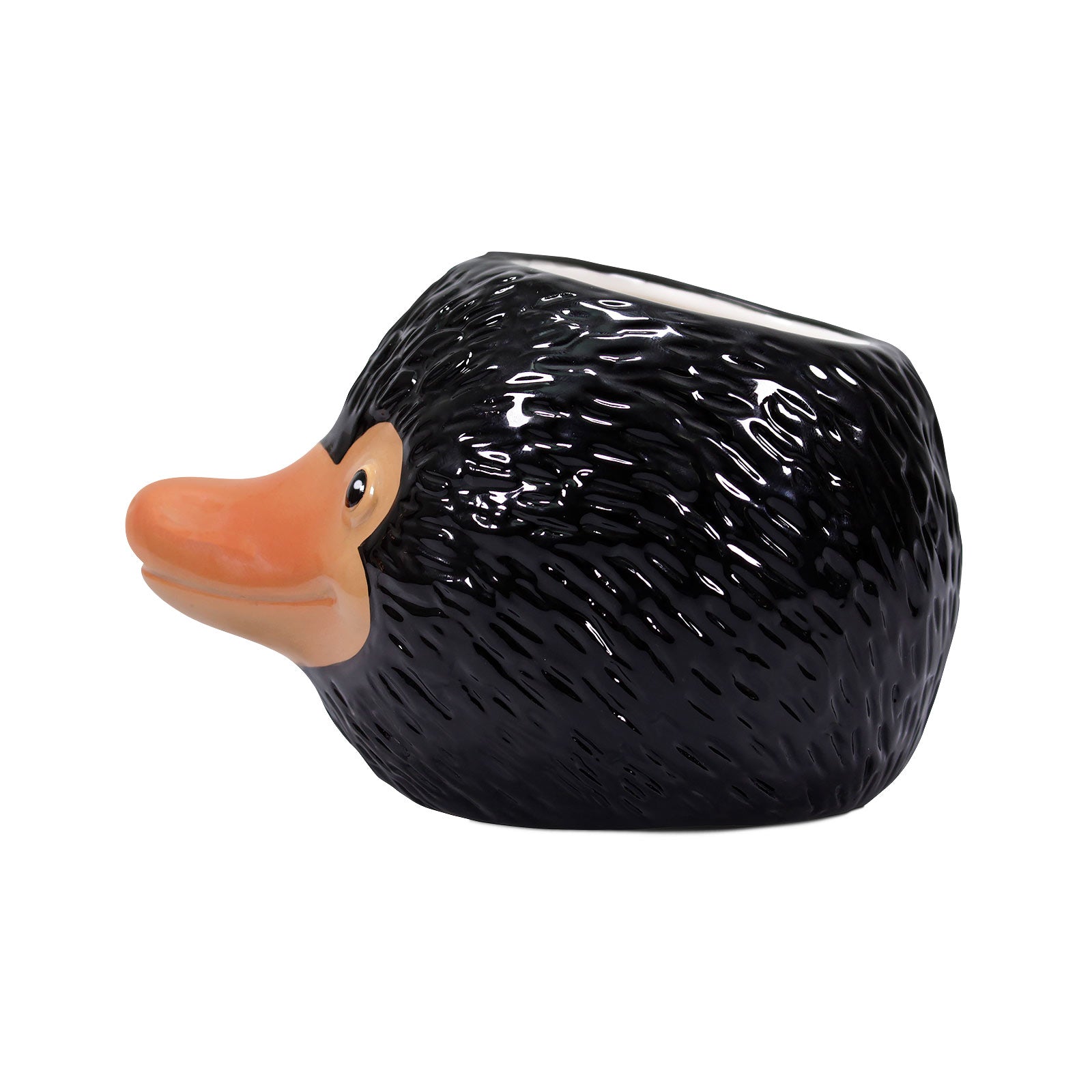 Immagine del prodotto Tazza 3D Niffler - Animali Fantastici