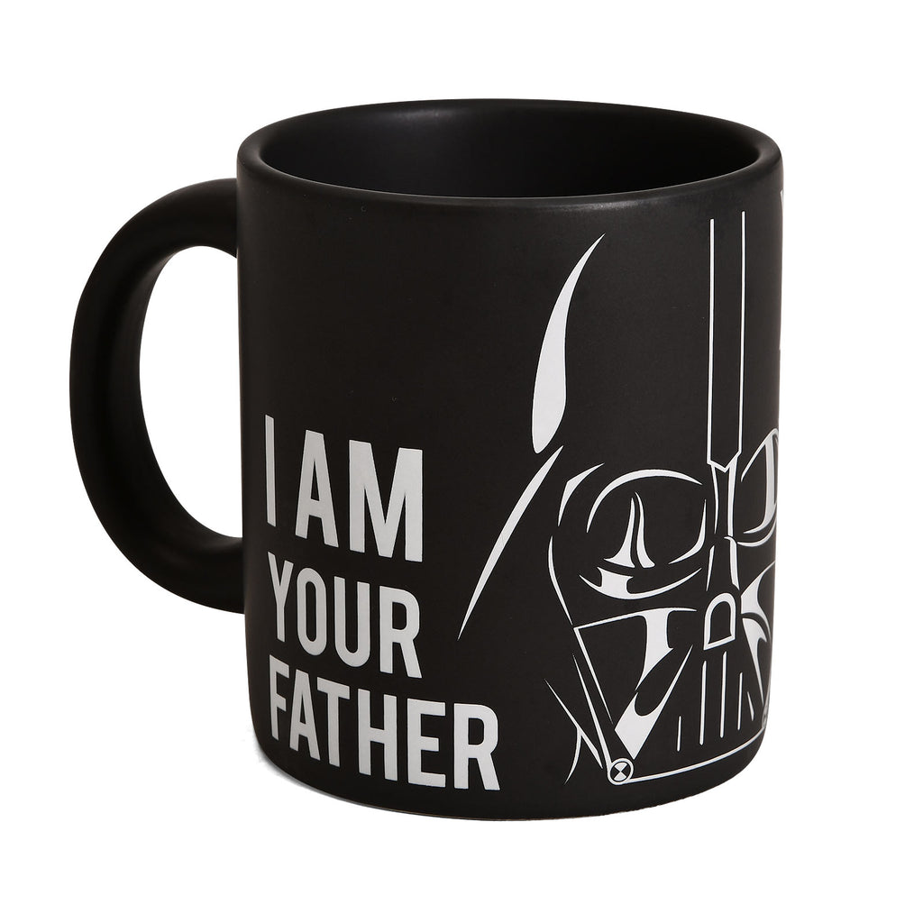 Immagine del prodotto Star Wars - Darth Vader Sono Tuo Padre Tazza
