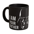 Immagine del prodotto Star Wars - Darth Vader Sono Tuo Padre Tazza
