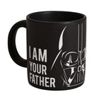 Immagine del prodotto Star Wars - Darth Vader Sono Tuo Padre Tazza