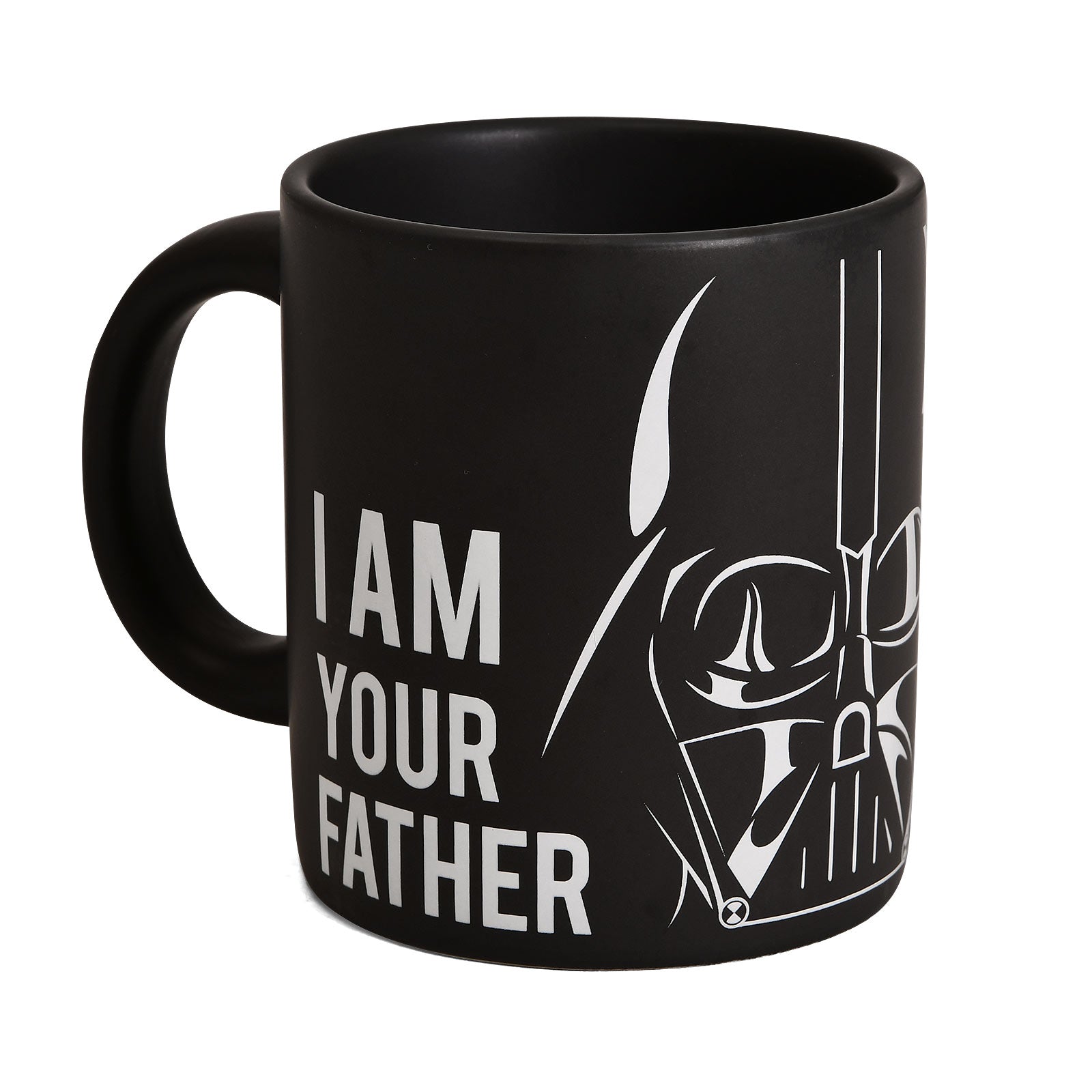 Immagine del prodotto Star Wars - Darth Vader Sono Tuo Padre Tazza