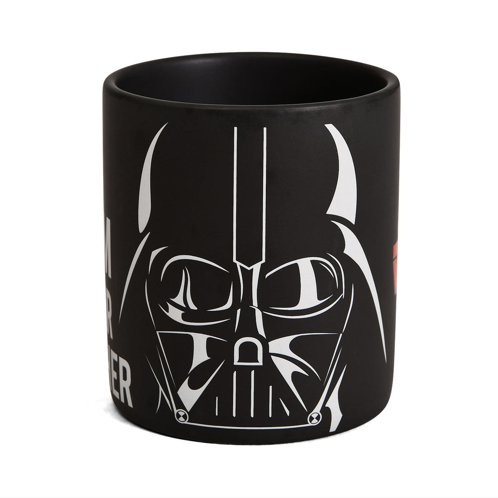Immagine del prodotto Star Wars - Darth Vader Sono Tuo Padre Tazza
