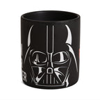 Immagine del prodotto Star Wars - Darth Vader Sono Tuo Padre Tazza