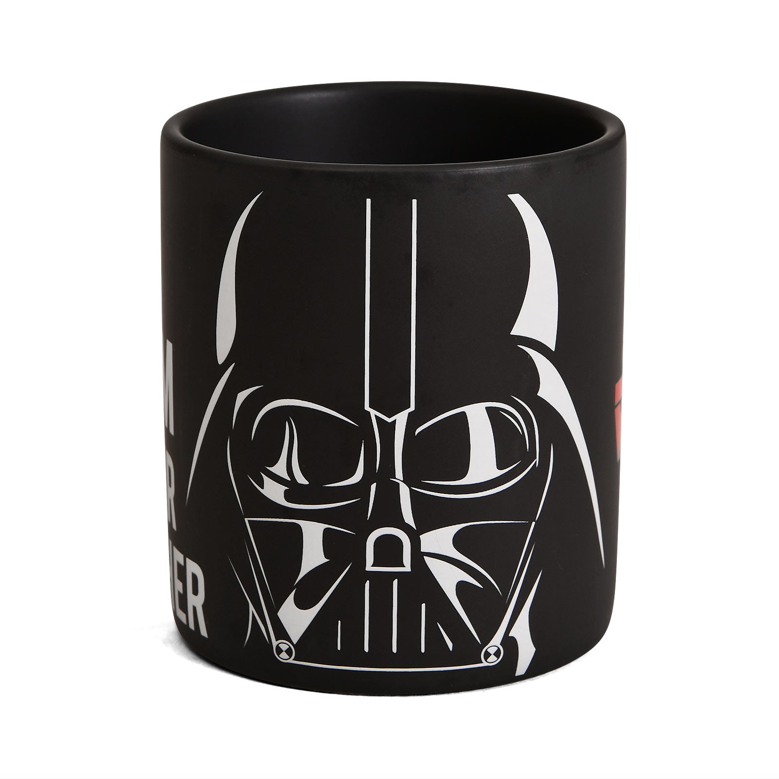 Immagine del prodotto Star Wars - Darth Vader Sono Tuo Padre Tazza